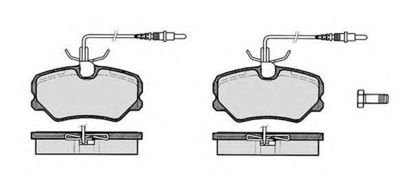 RAICAM RA.0347.1