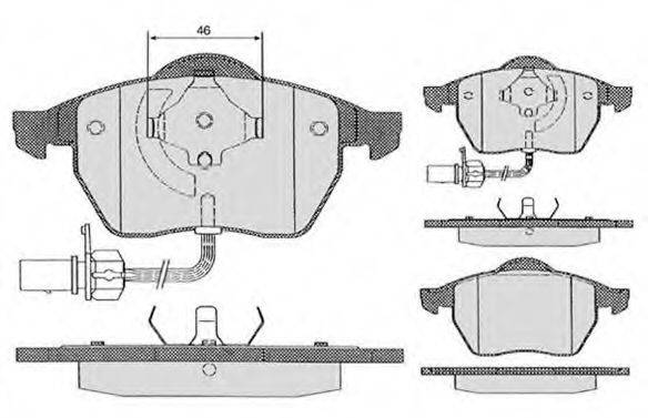 RAICAM RA.0429.2