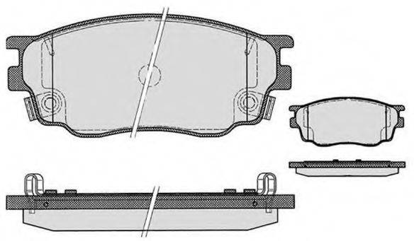 RAICAM RA.0474.0