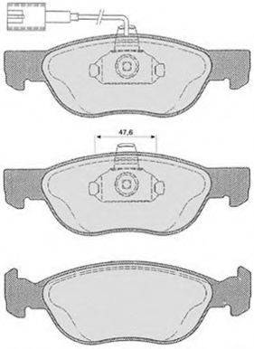 RAICAM RA.0614.2