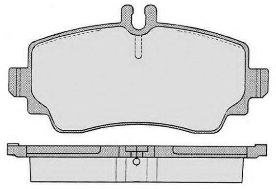 RAICAM RA.0656.0