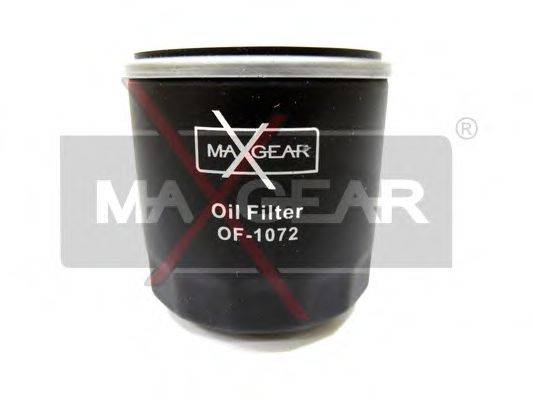 MAXGEAR 26-0044