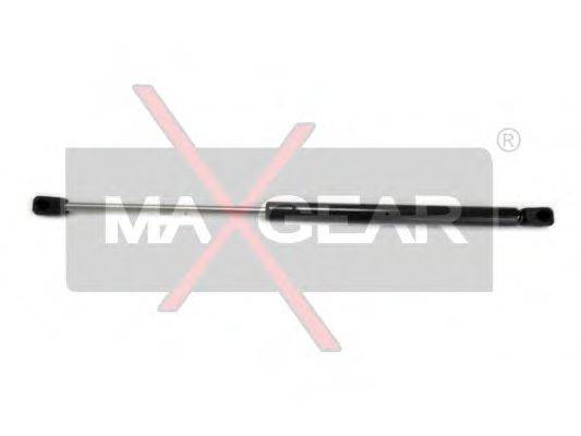 MAXGEAR 12-0080