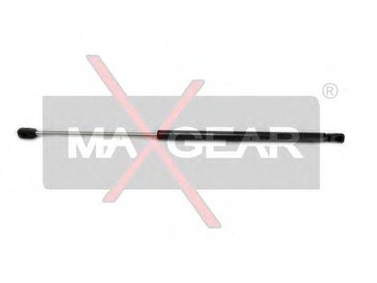 MAXGEAR 12-0082