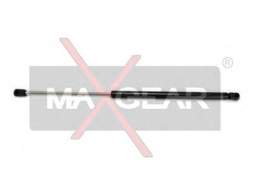 MAXGEAR 12-0101