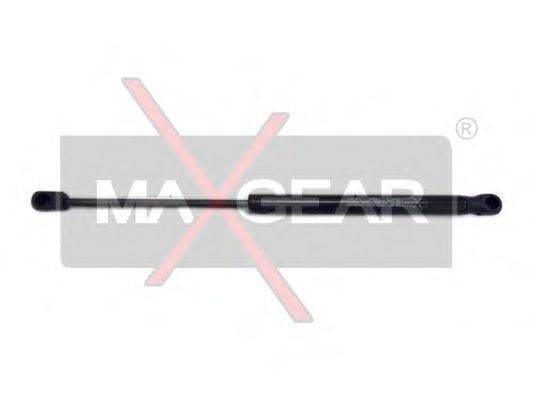 MAXGEAR 12-0170