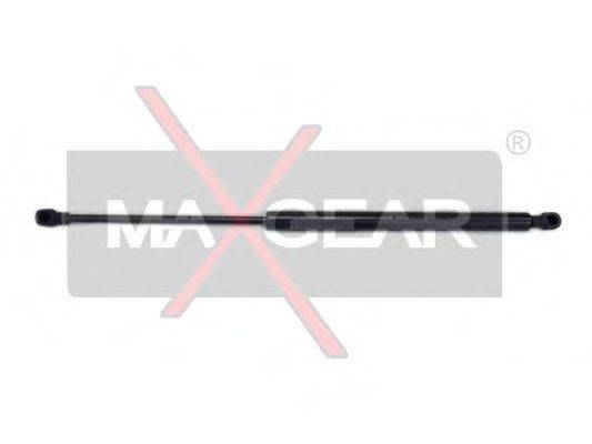 MAXGEAR 12-0183