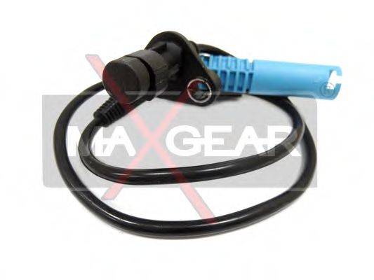 MAXGEAR 20-0003