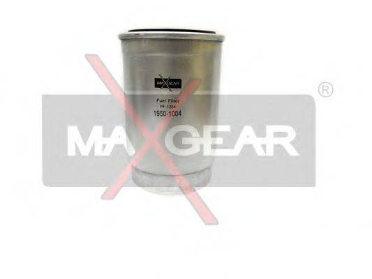 MAXGEAR PF-1264 Паливний фільтр