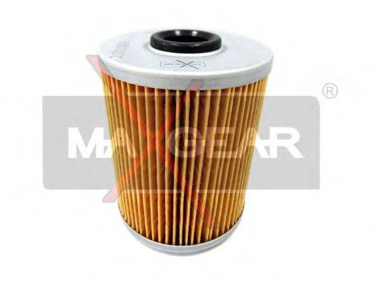 MAXGEAR PF-397 Паливний фільтр