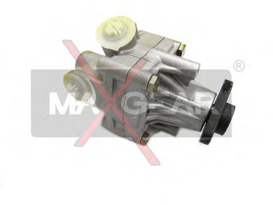 MAXGEAR 48-0048