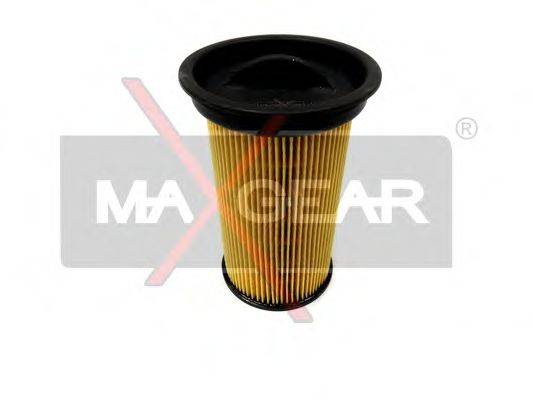 MAXGEAR PF-517 Паливний фільтр