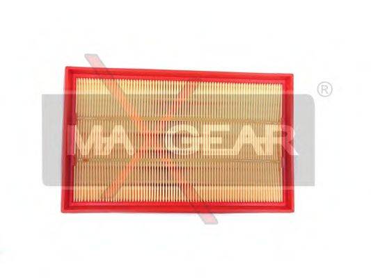 MAXGEAR 26-0322