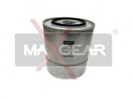 MAXGEAR 26-0399