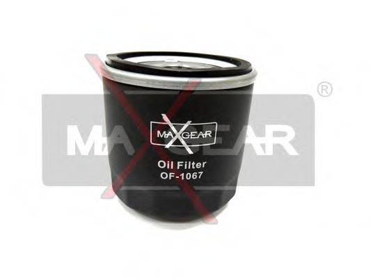 MAXGEAR 26-0401