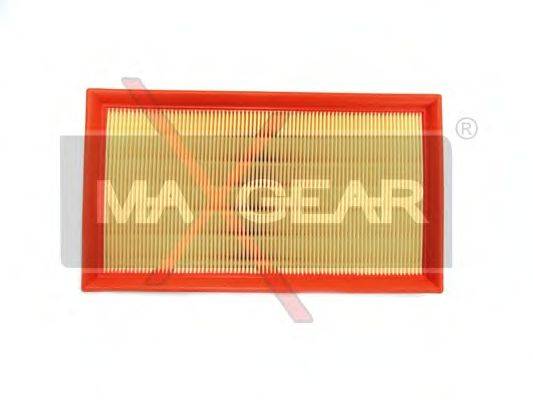 MAXGEAR 26-0419