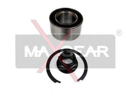 MAXGEAR 33-0013