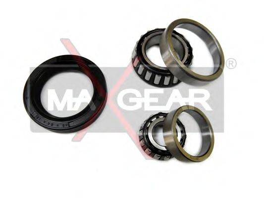 MAXGEAR 33-0093