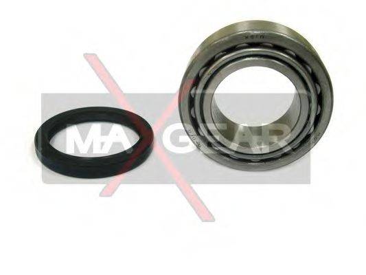 MAXGEAR 33-0415