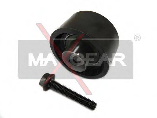 MAXGEAR 54-0144