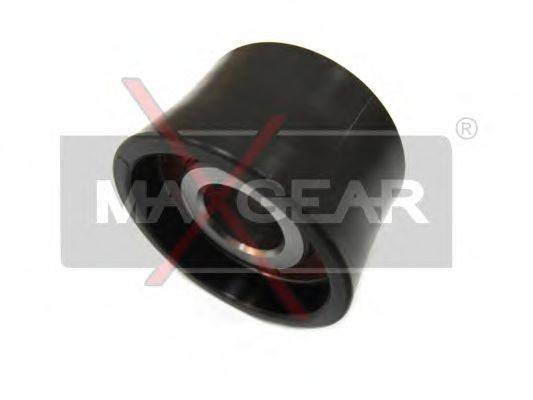 MAXGEAR 54-0188