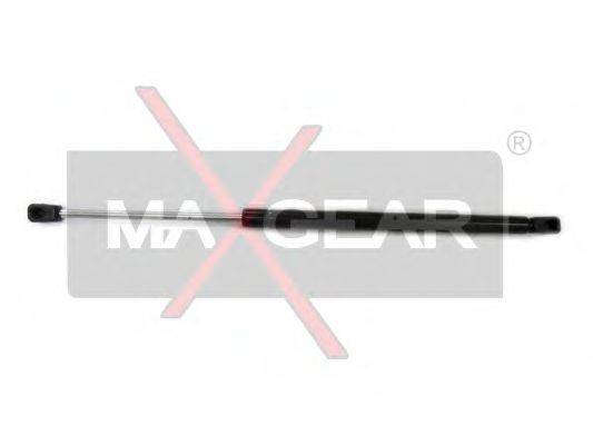 MAXGEAR 12-0089