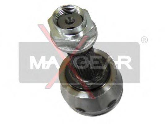 MAXGEAR 49-0129