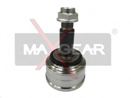 MAXGEAR 49-0141