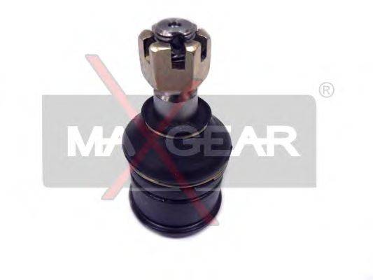 MAXGEAR 72-0409