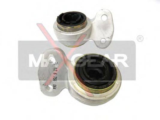 MAXGEAR 72-0535