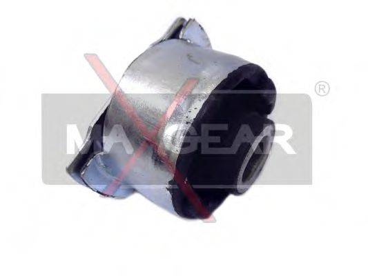 MAXGEAR 72-0638