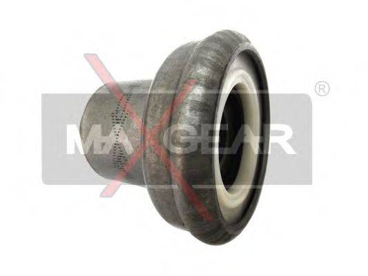 MAXGEAR 72-0702