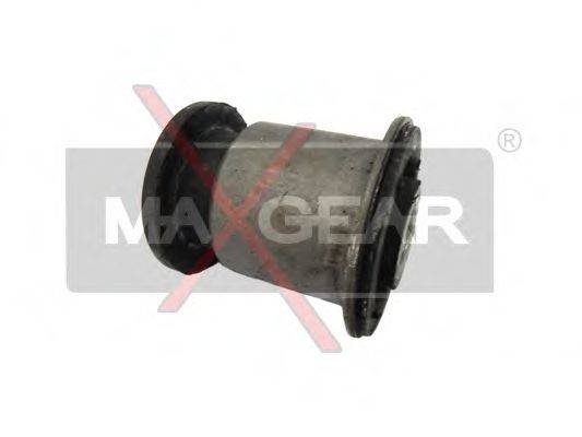 MAXGEAR 72-0706