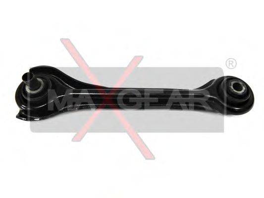 MAXGEAR 72-1113