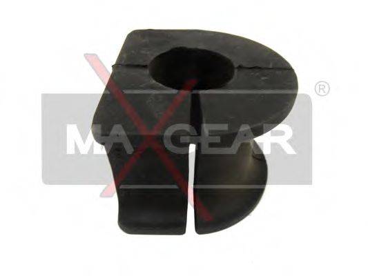 MAXGEAR 721267 Опора, стабілізатор