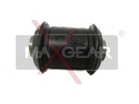 MAXGEAR 72-1561