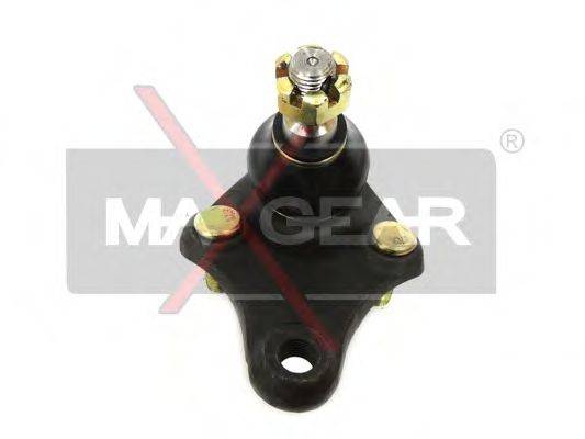 MAXGEAR 72-1572