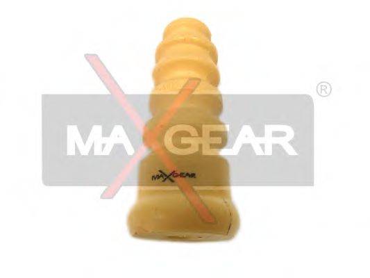 MAXGEAR 72-1653