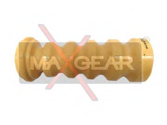 MAXGEAR 72-1654