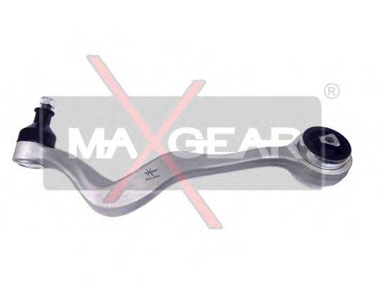 MAXGEAR 721667 Важіль незалежної підвіски колеса, підвіска колеса