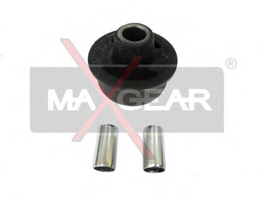 MAXGEAR 72-1699