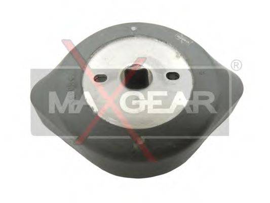 MAXGEAR 76-0220