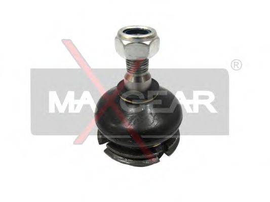 MAXGEAR 72-0454