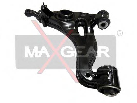 MAXGEAR 72-1533