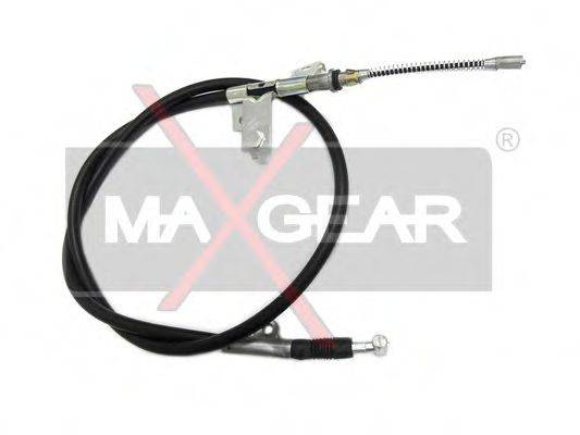 MAXGEAR 32-0279