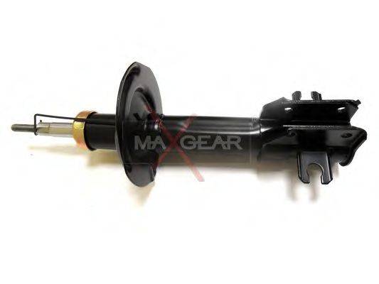 MAXGEAR 11-0067