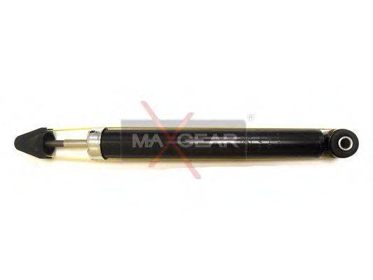 MAXGEAR 11-0217