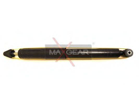 MAXGEAR 11-0243