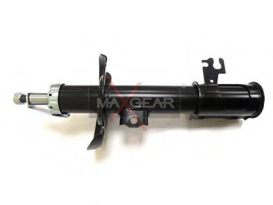 MAXGEAR 11-0259