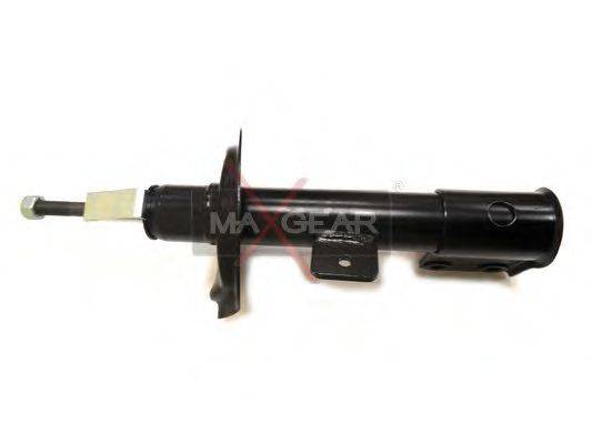 MAXGEAR 110353 Амортизатор
